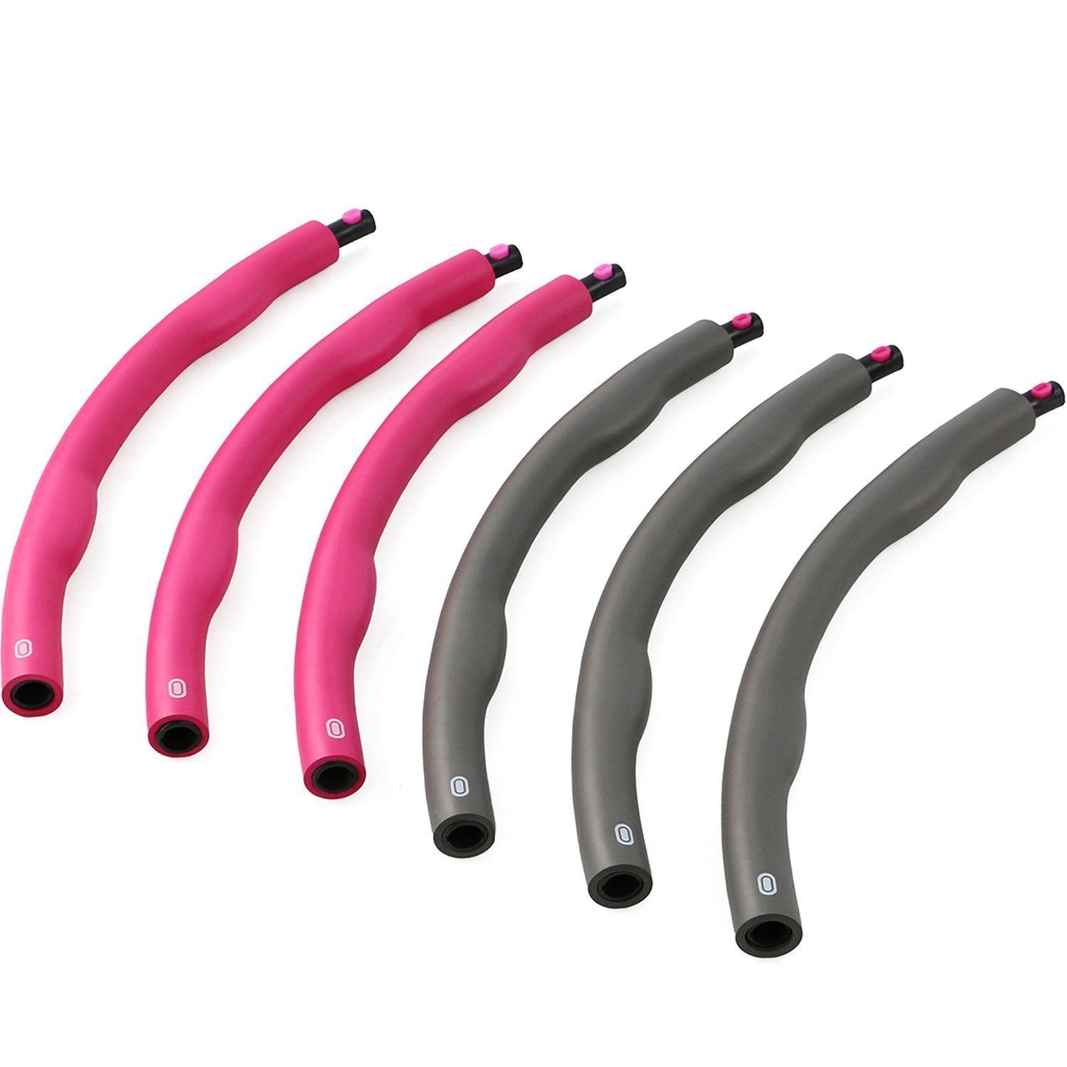 Sporttrend24 Gymnastikreifen