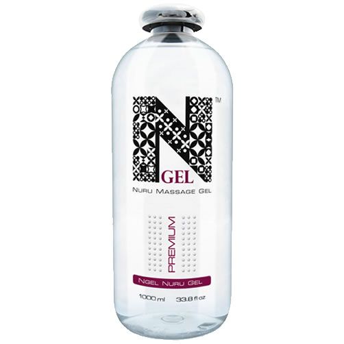 NGel *Premium*