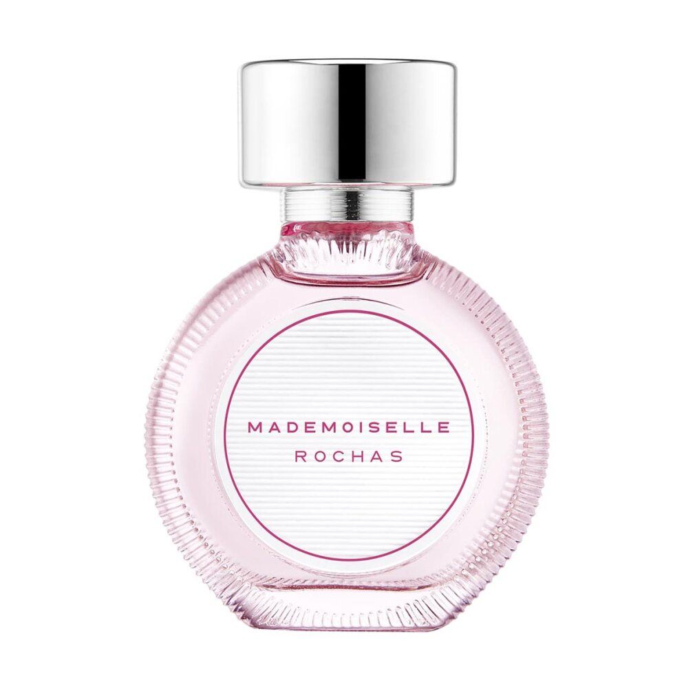 Rochas Mademoiselle Edt Spray