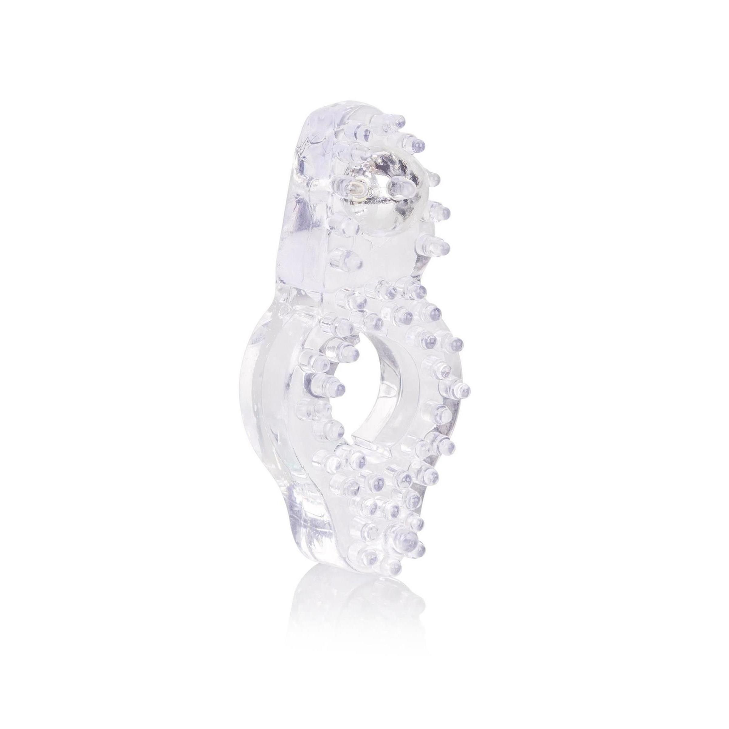 CalExotics - Teaser Enhancer Ring 1 St