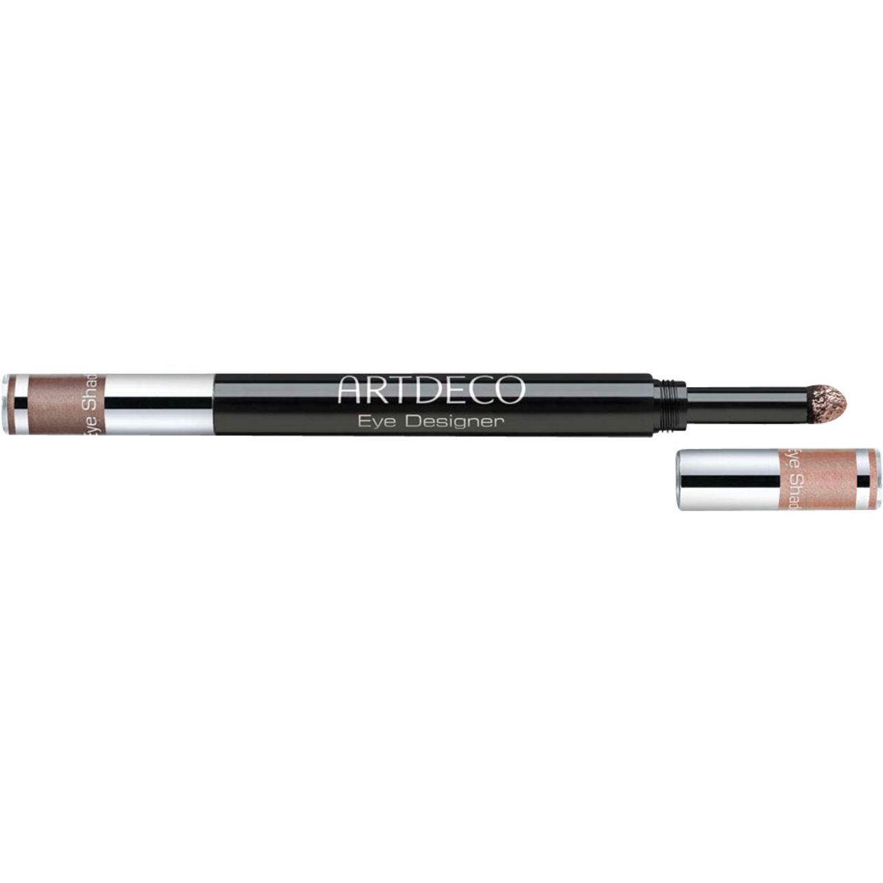Artdeco, Eye Designer Applikator