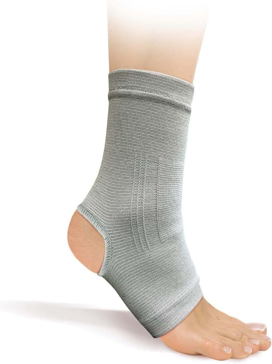 Haro Sprunggelenkbandage - Large
