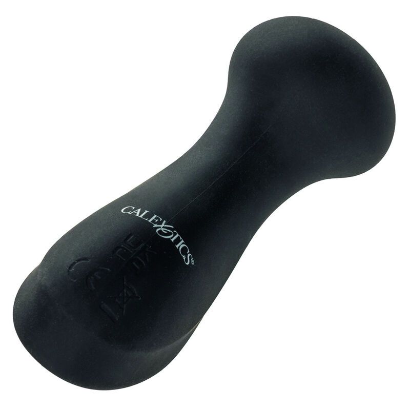Calexotics - Boundless Mini - vibrierendes Massagegerät