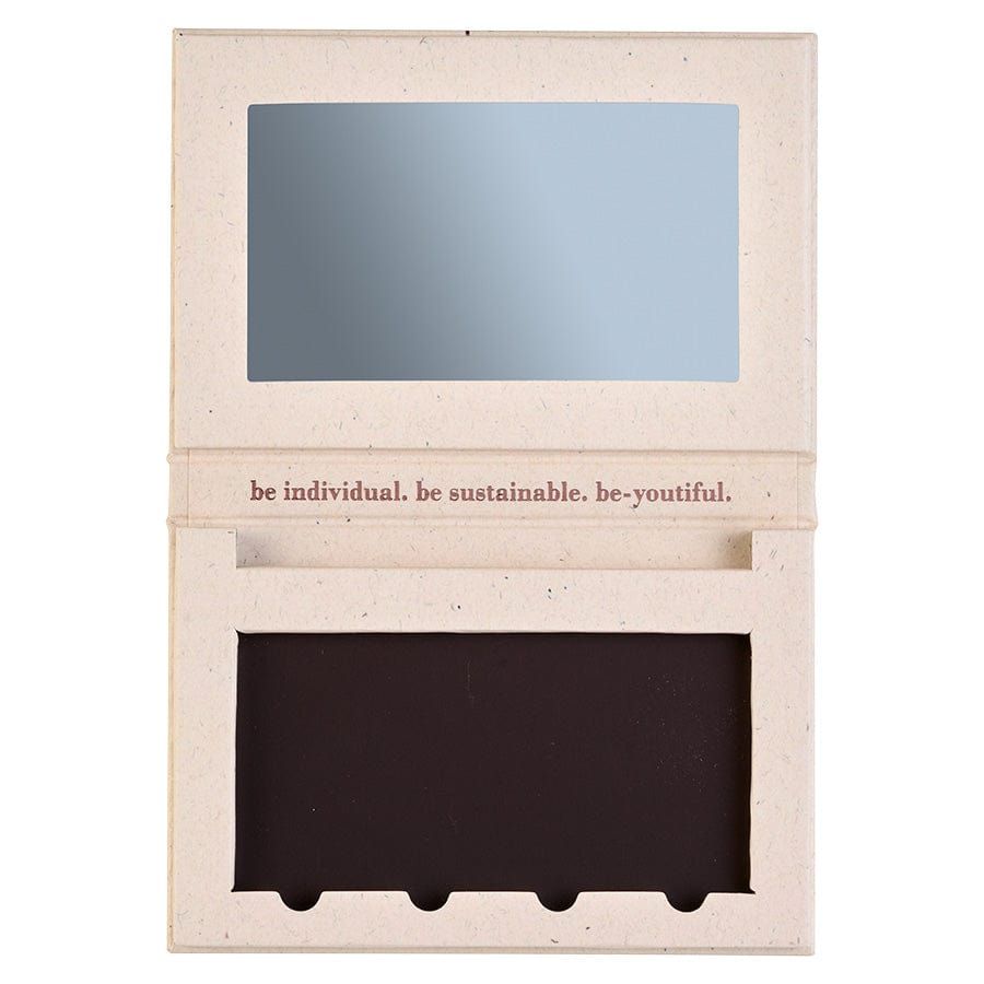 benecos Natural Beauty ID Leerpalette (small)