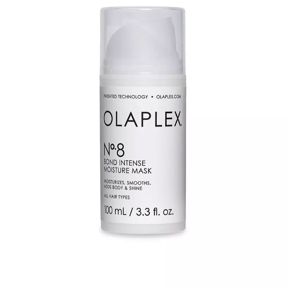 Olaplex No.8 Bond Repair Moisture Mask 100 ml Maske