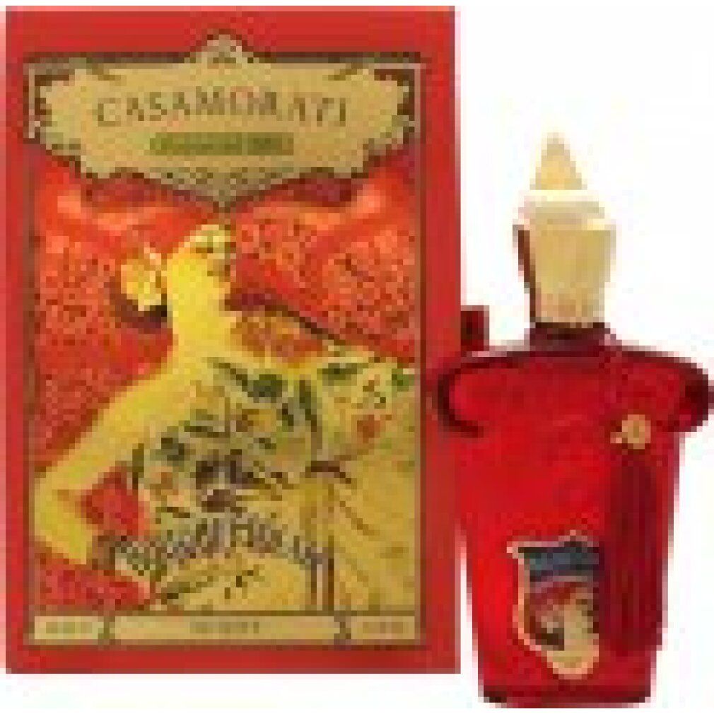 Xerjoff Bouquet Ideale Eau de Parfum  Spray