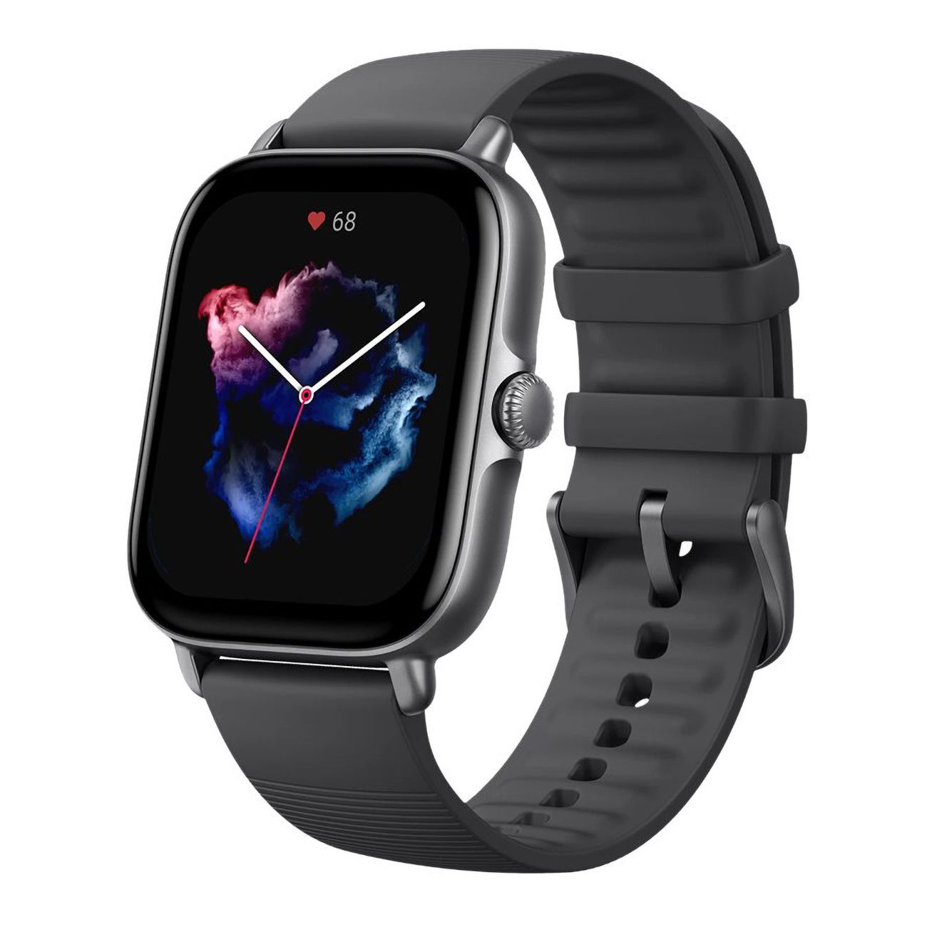 Amazfit GTS 3 Smartwatch