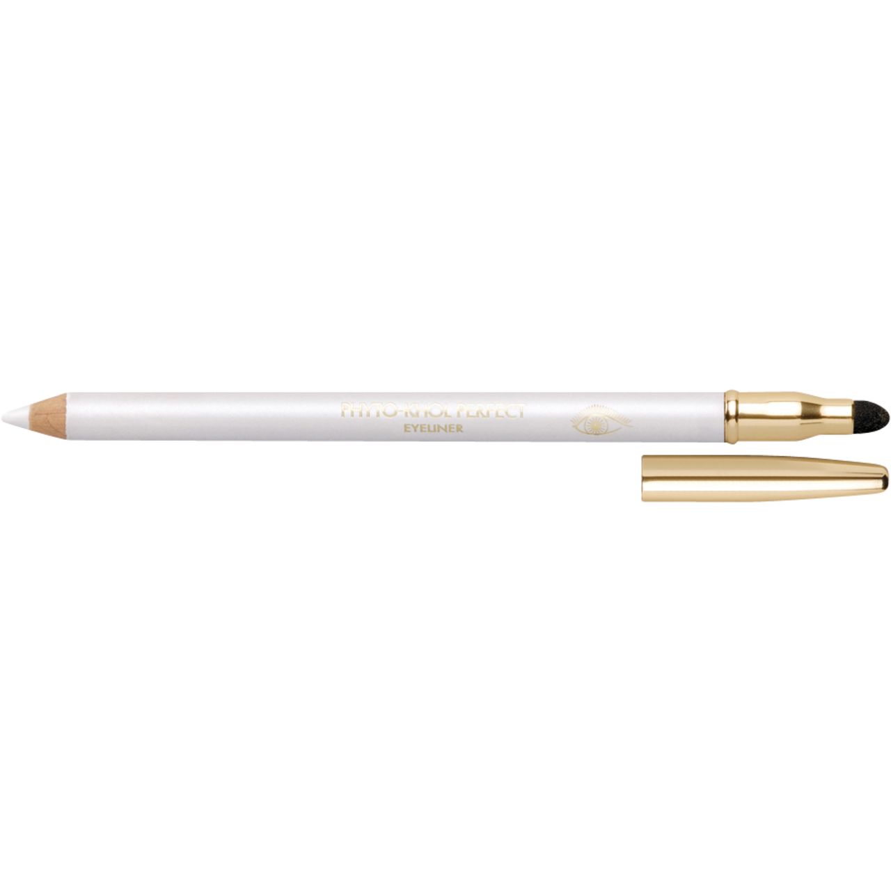 Sisley, Phyto-Khol Perfect