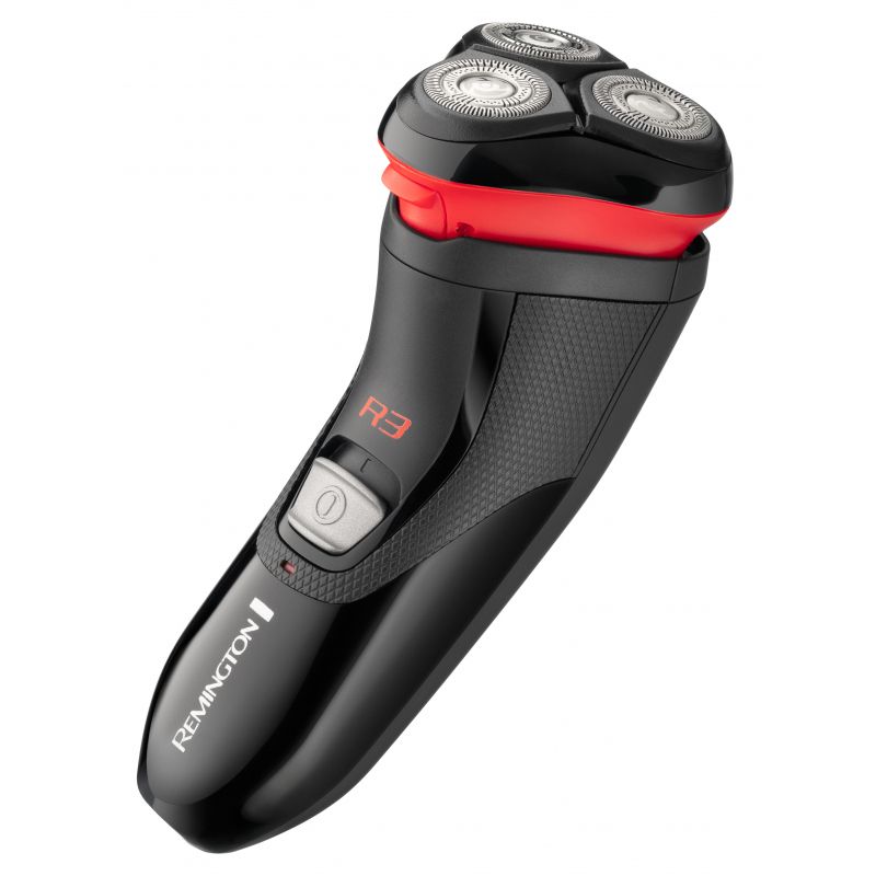 Remington ROTATIONSRASIERER R3 NETZ R3000 1 St - Shop Apotheke