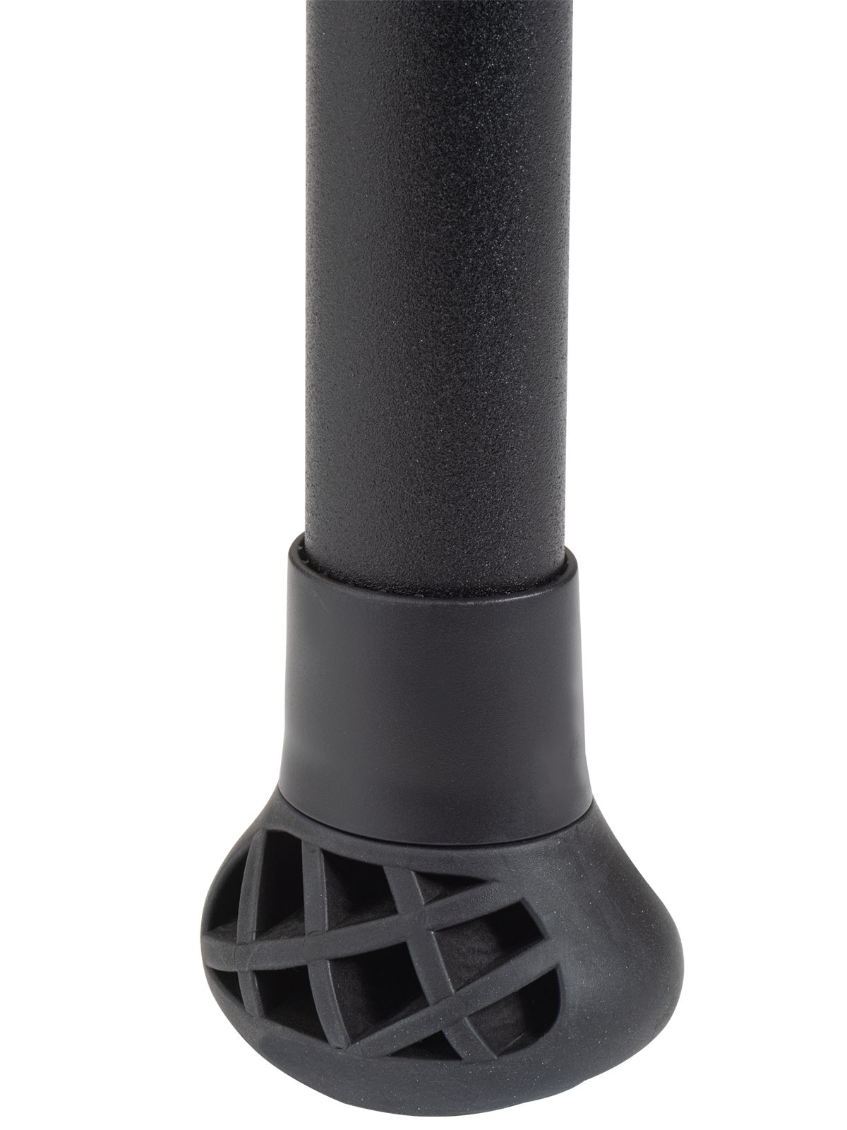 Ossenberg GANYMED®  Gummikapsel