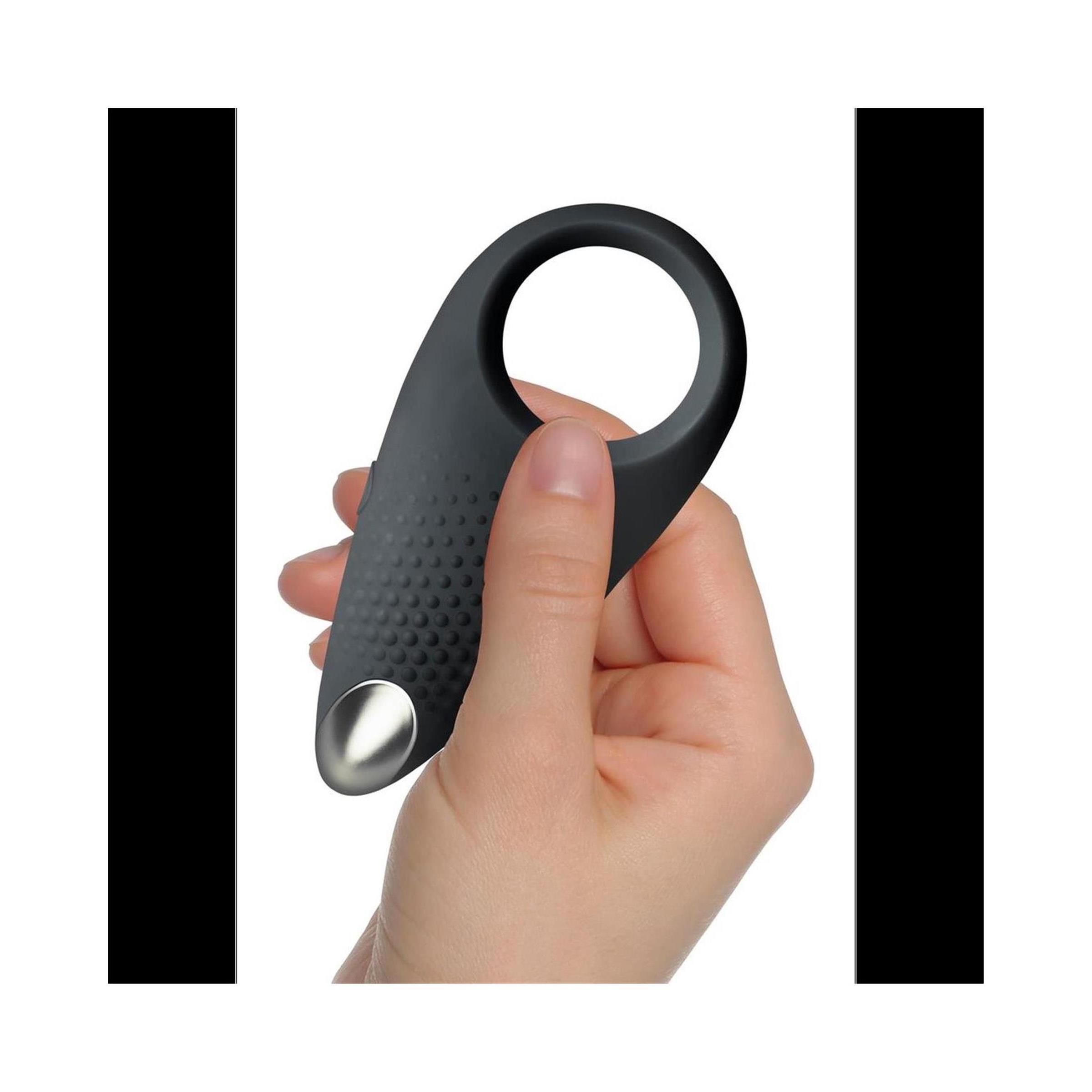 Rocks-Off - Empower - Couple Stimulator