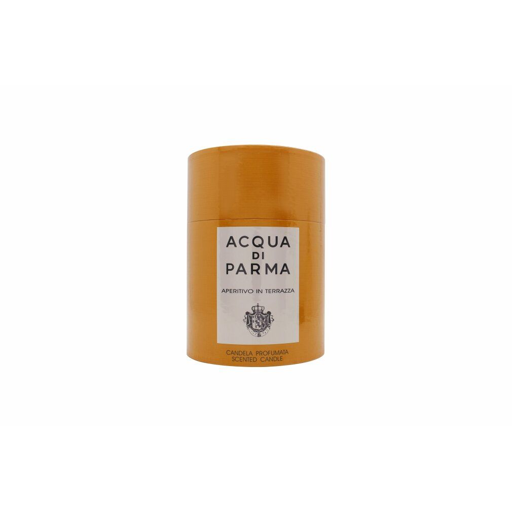Acqua di Parma Aperitivo In Terrazza Scented Candle 0,2 kg