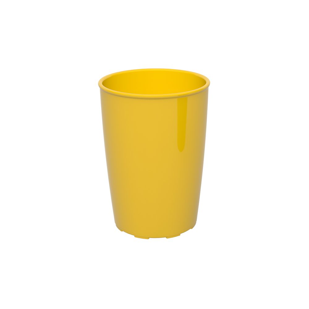 Ornamin Becher 830 1 St