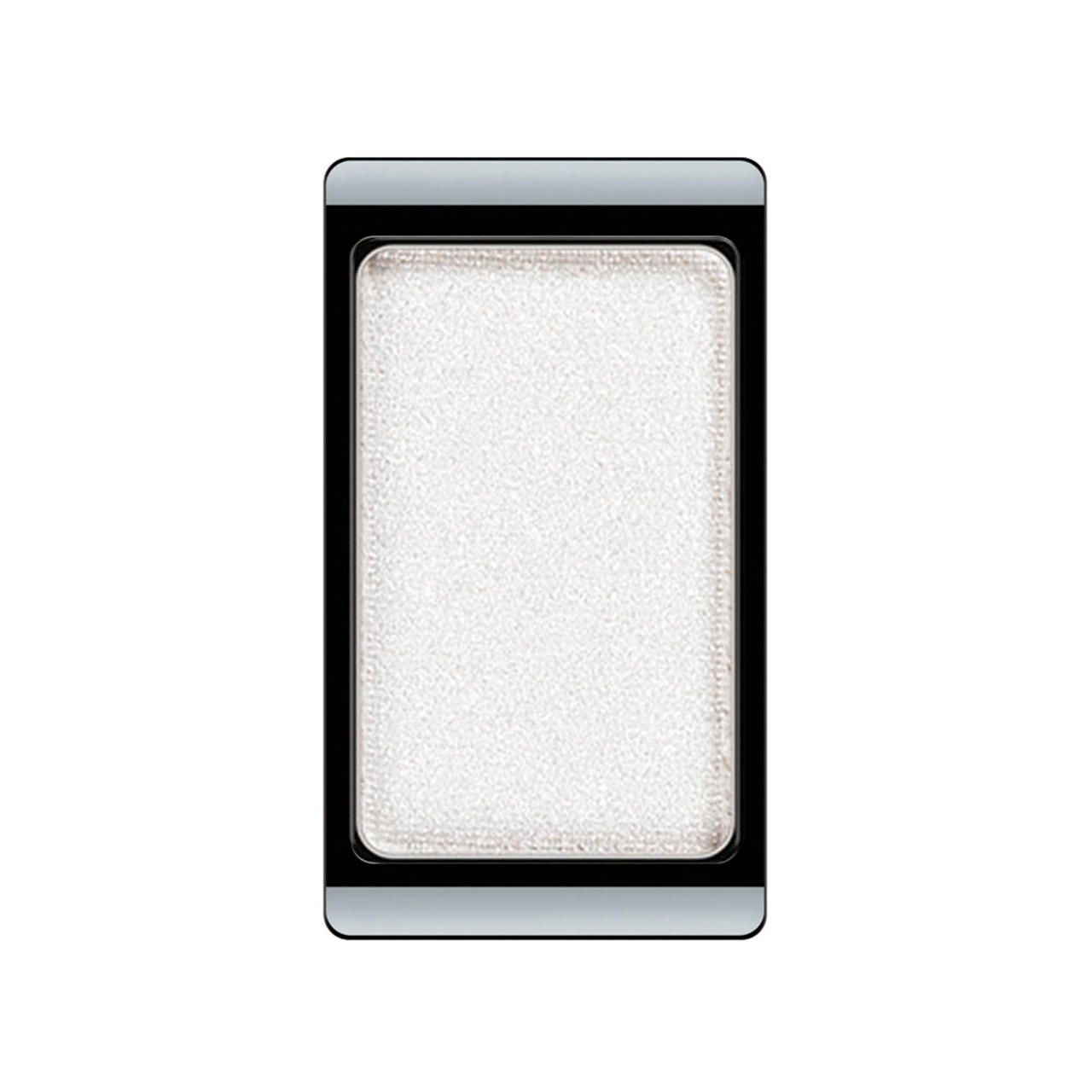 Artdeco, Lidschatten Pearlfarben