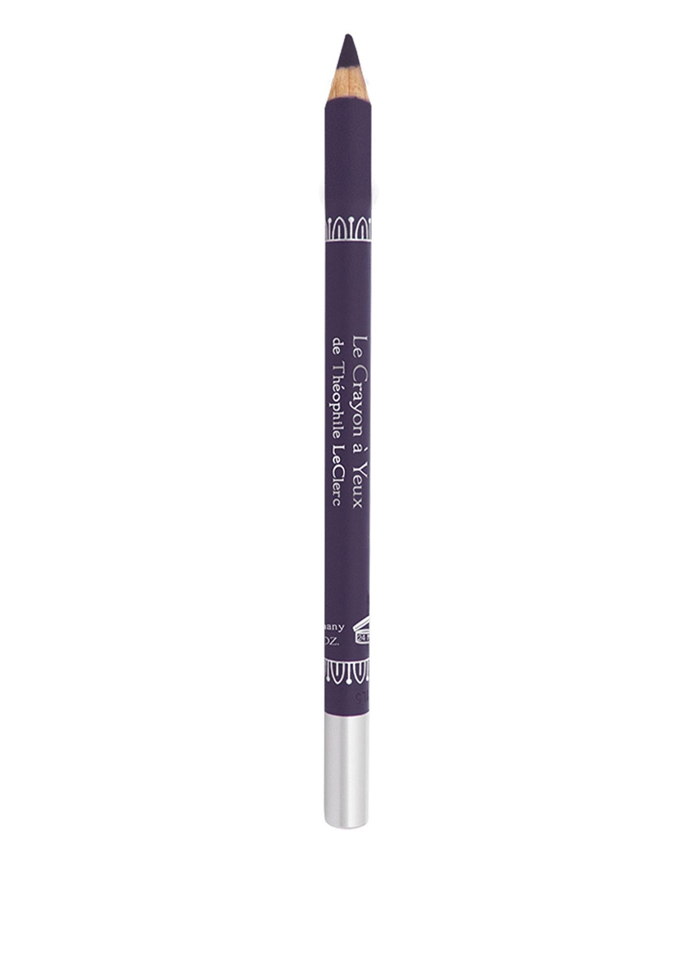 T.LeClerc Eye Pencil