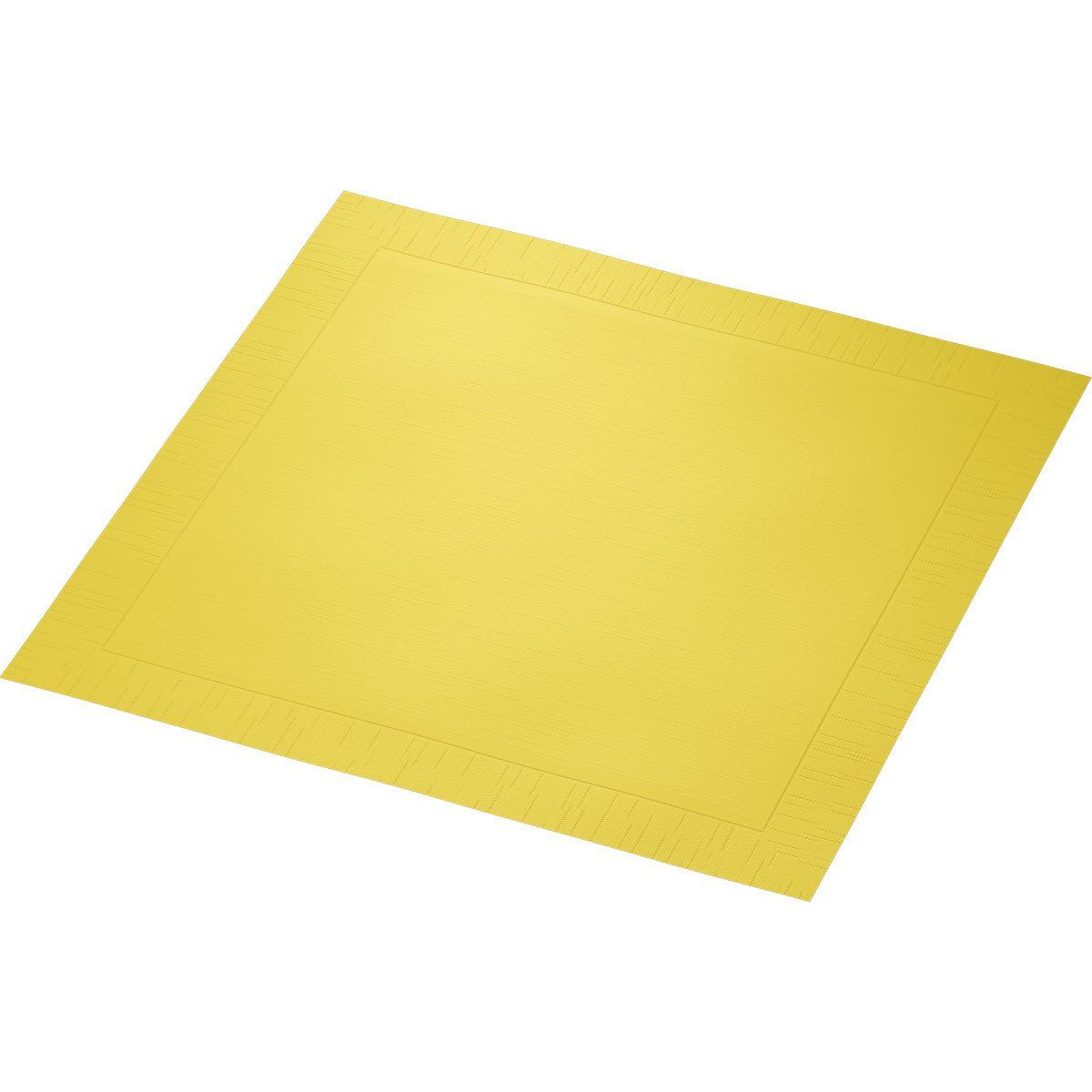 Klassikservietten 40x40 50 St Tücher