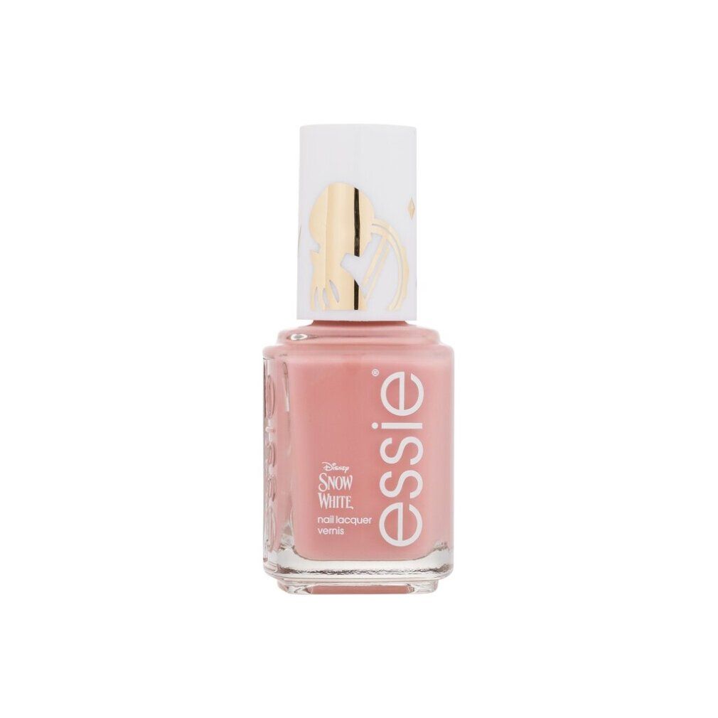 Essie Nagellack Schneewittchen 1005 No Prince Needed 1 St