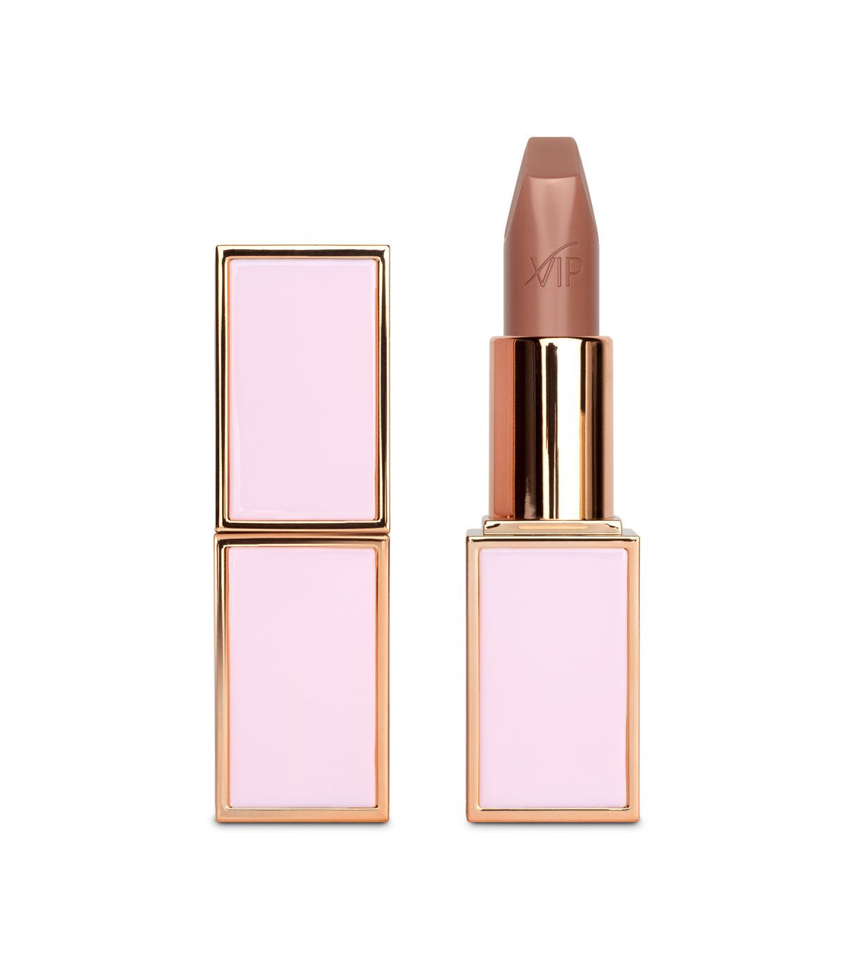 Vip MakeUp Vipstick Satin - Rossetto Satinato