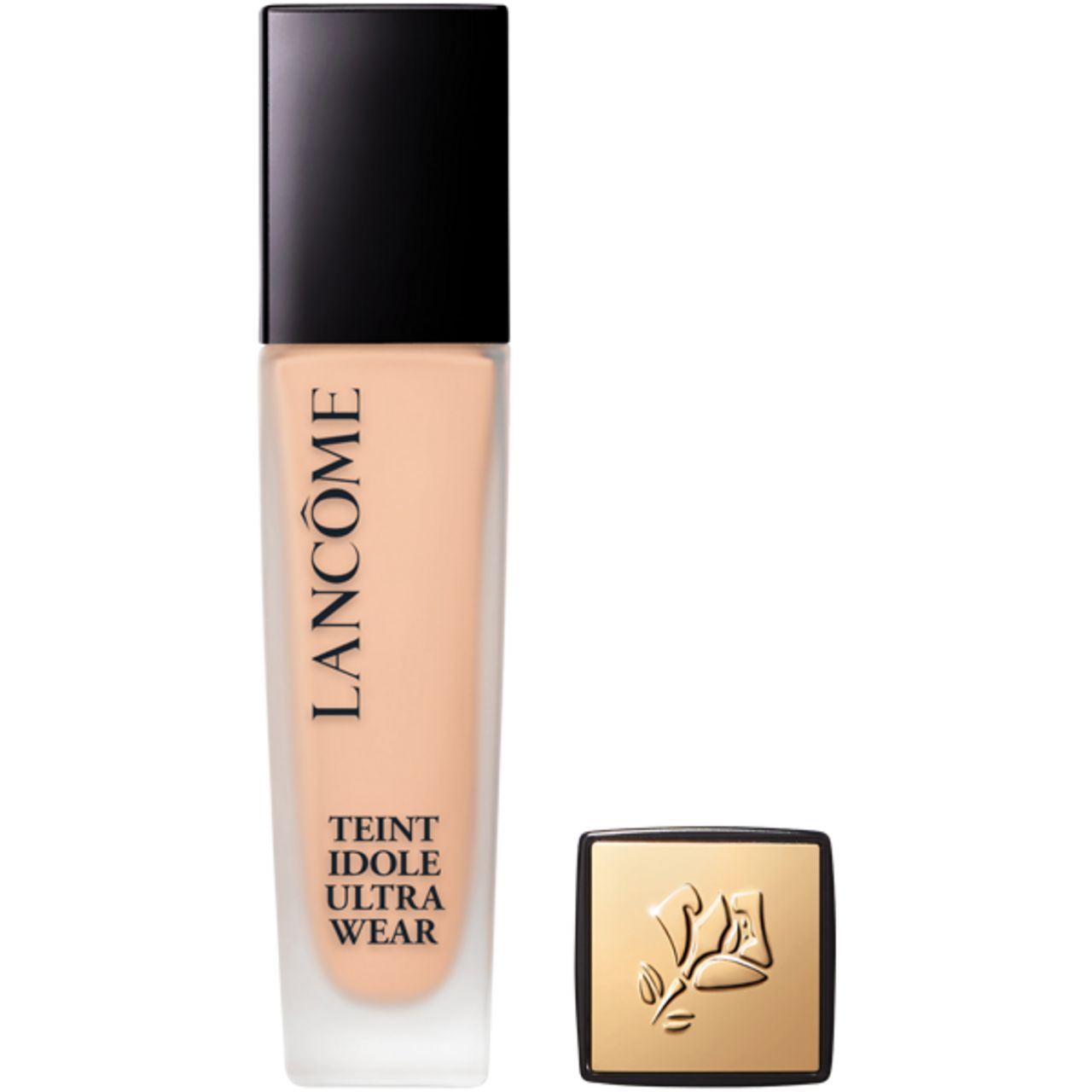 Lancôme, Teint Idole Ultra Wear