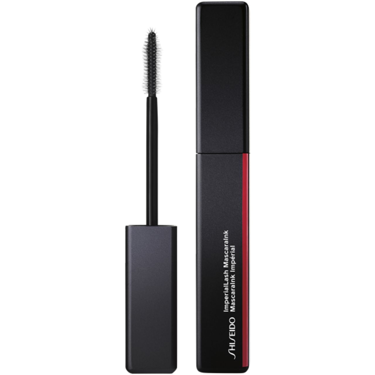 Shiseido, Imperiallash Mascaraink