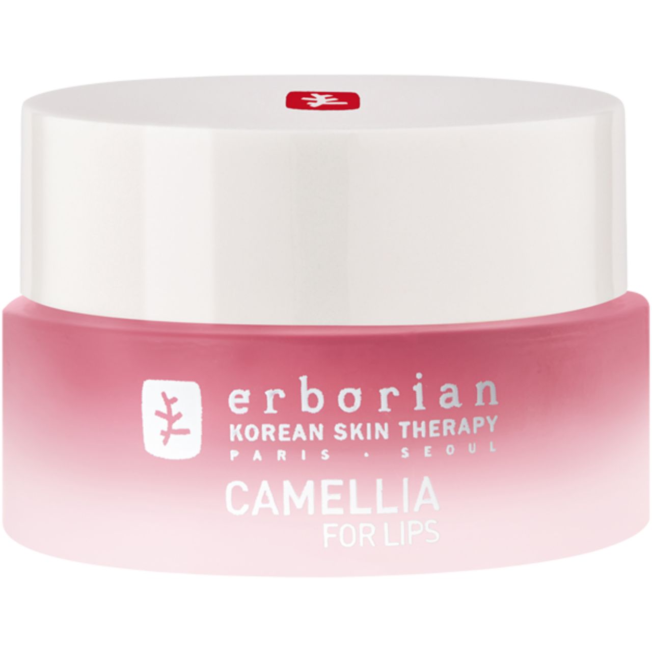 Erborian, Camellia for Lips