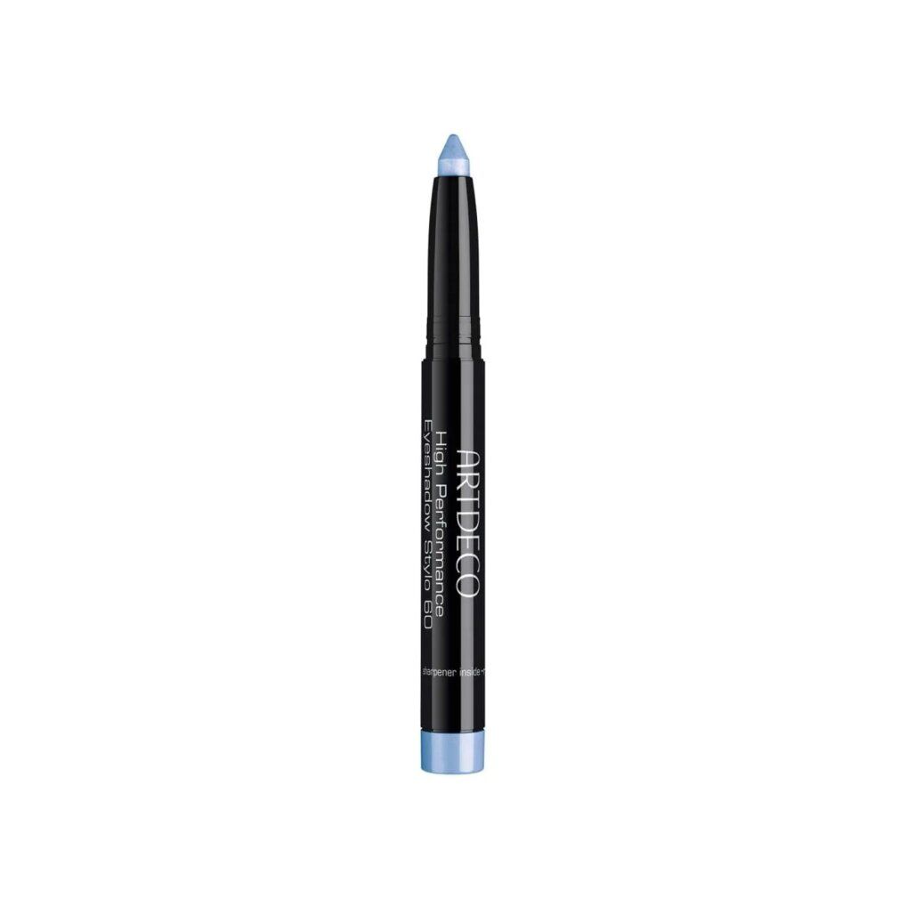 Artdeco, High Performance Eyeshadow Stylo
