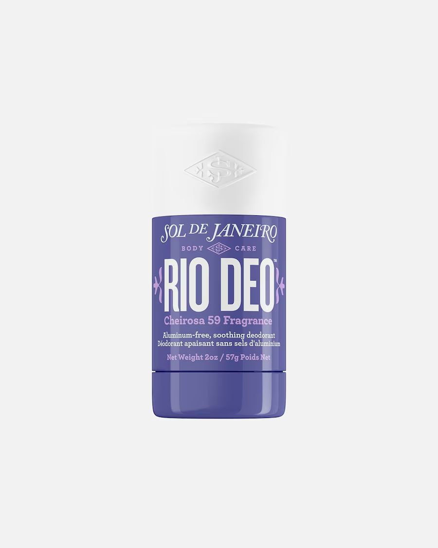 Sol de Janeiro Delicia Drench Rio Deo 59