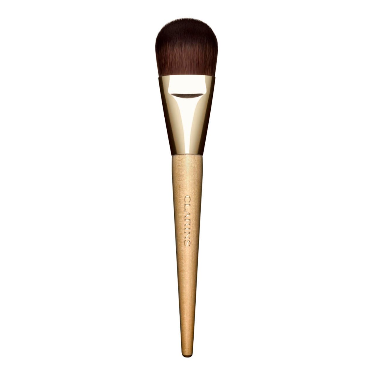 Clarins Crema Pennello Per Fondotinta - Immagine 8