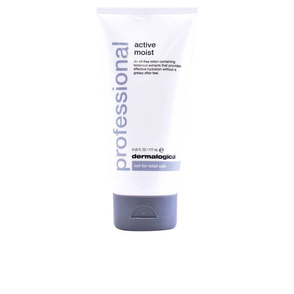 Dermalogica, Pro, Feuchtigkeitscreme, für Gesicht