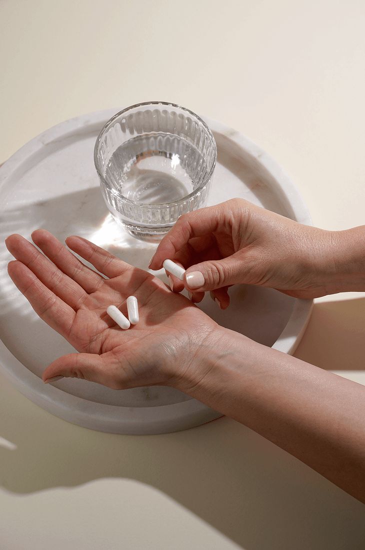 Natu.Care Natriumbutyrat Premium