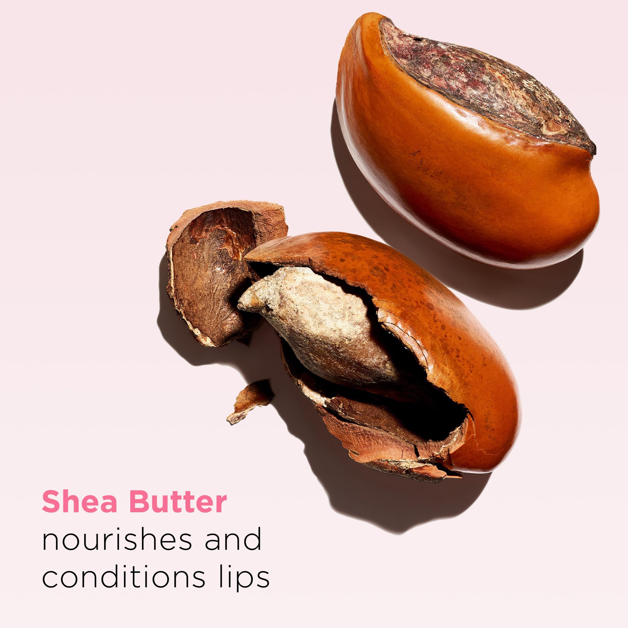 CLARINS LIP PERFECTOR 05