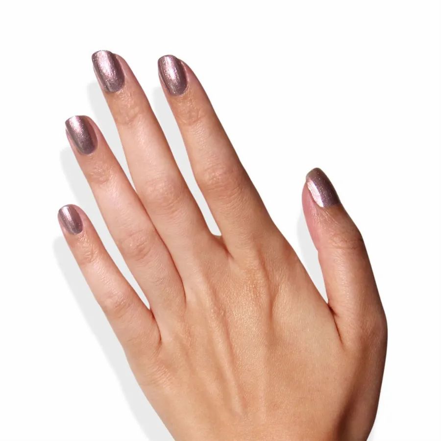 LONDONTOWN lakur Sugarplum Nagellack