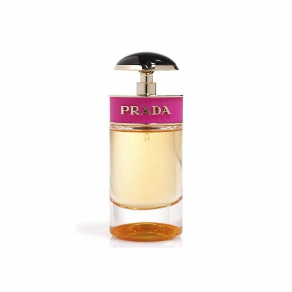 PRADA Candy
