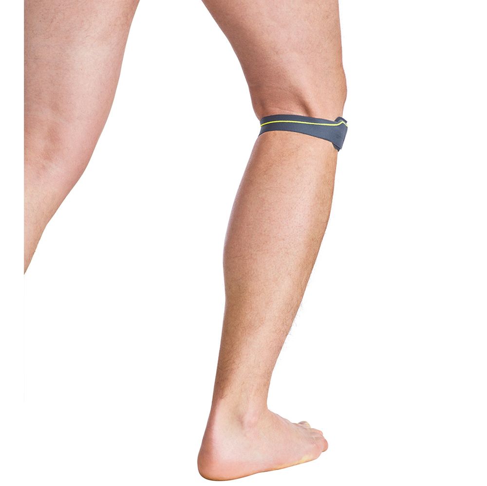 Ofa Push Sports Patellabandage