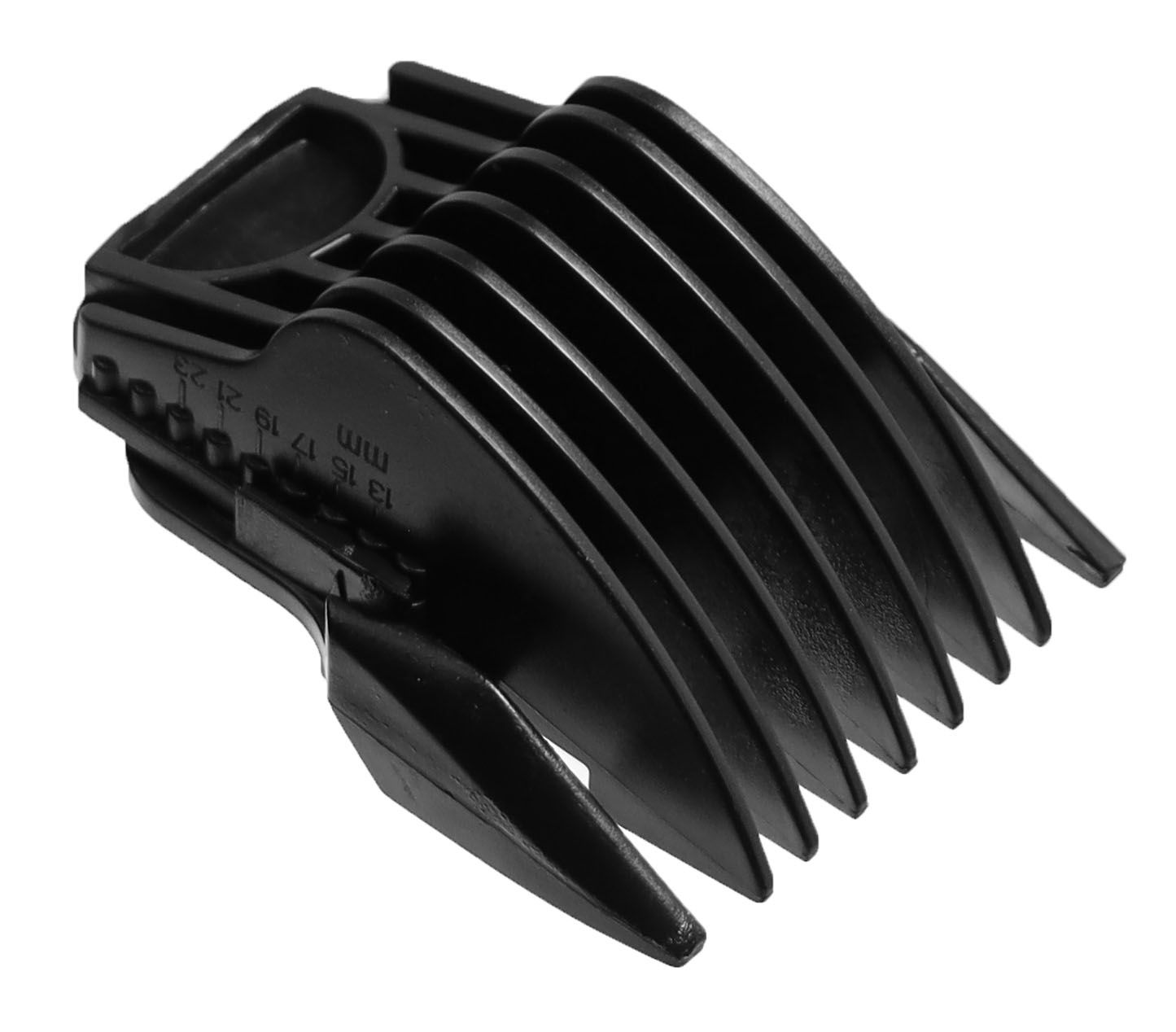 Grundig 9178017477 Kammaufsatz 1 St