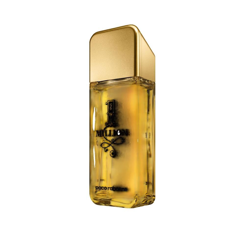Paco Rabanne 1 Million Aftershave Lotion