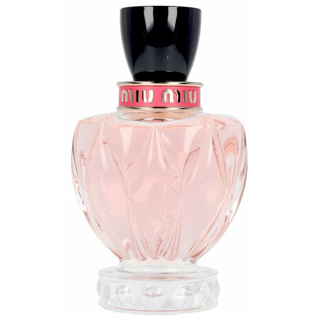 Miu Miu Twist EdP