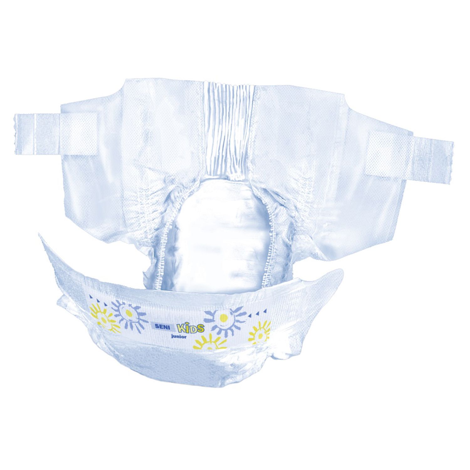 Seni Kids Junior Extra Inkontinenzhosen