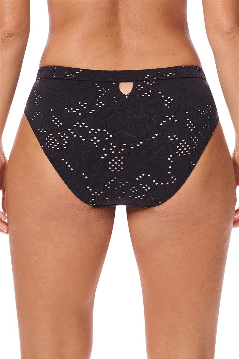 amoena Makri Taillenslip