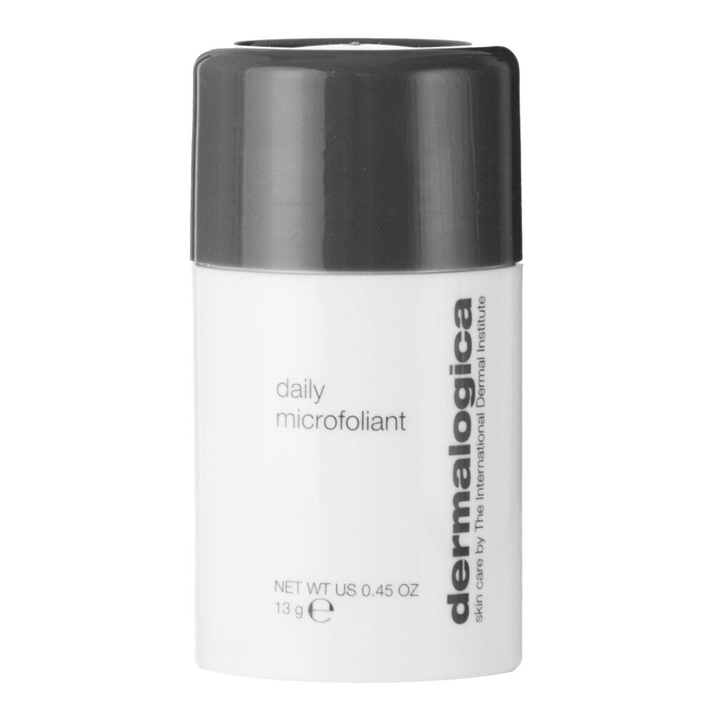 dermalogica Peelings Daily Microfoliant 13 g