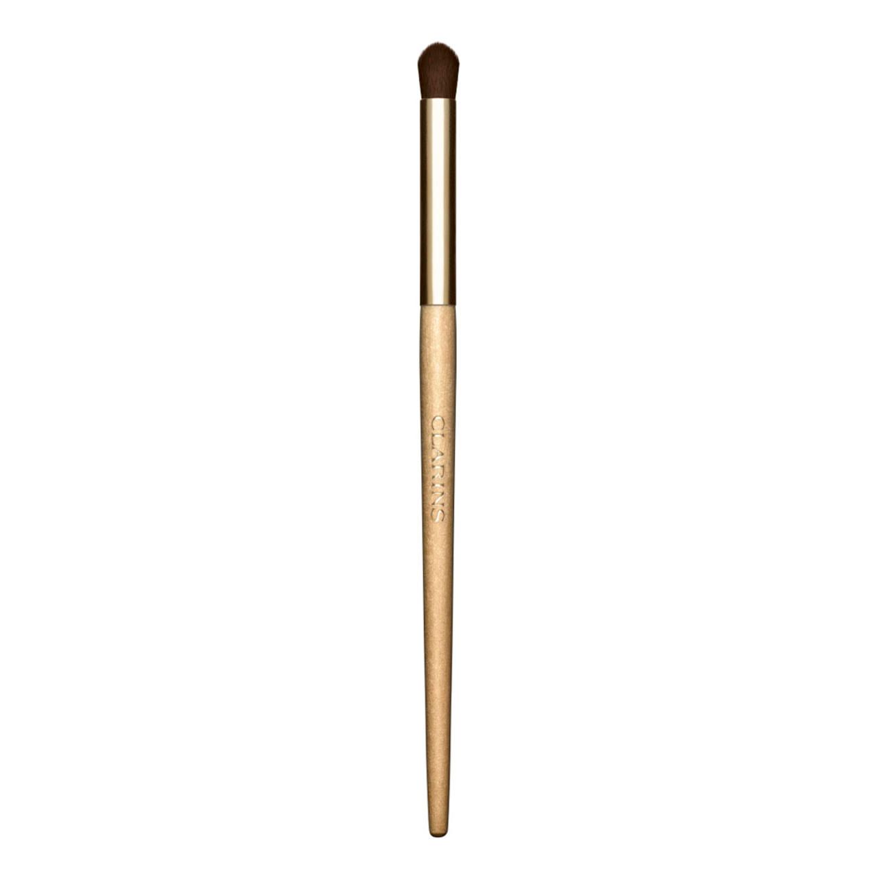 Clarins Pennello Ombretto REF.80038819