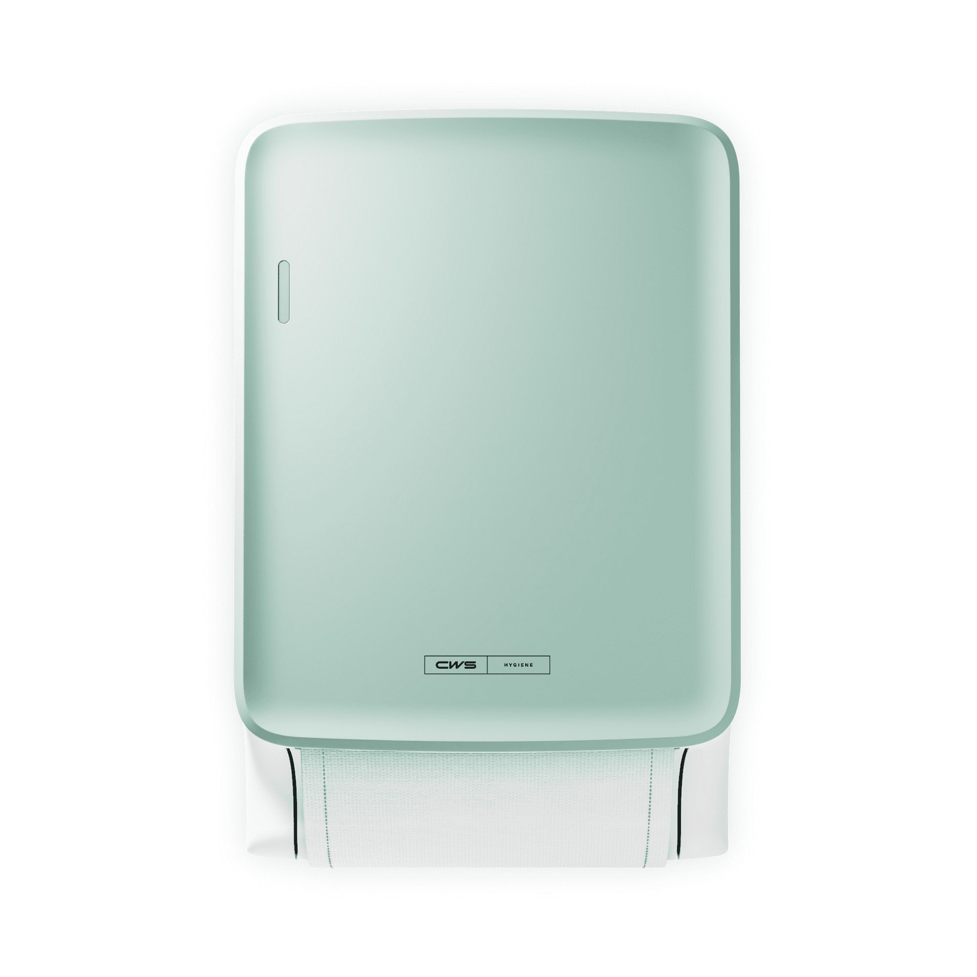 CWS PureLine Panel Mint für PureLine Dry