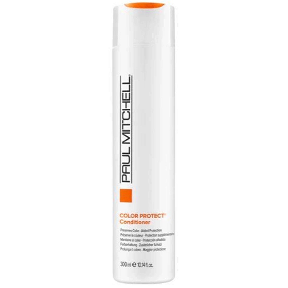 Paul Mitchell - Color Protect Conditioner 250 ml