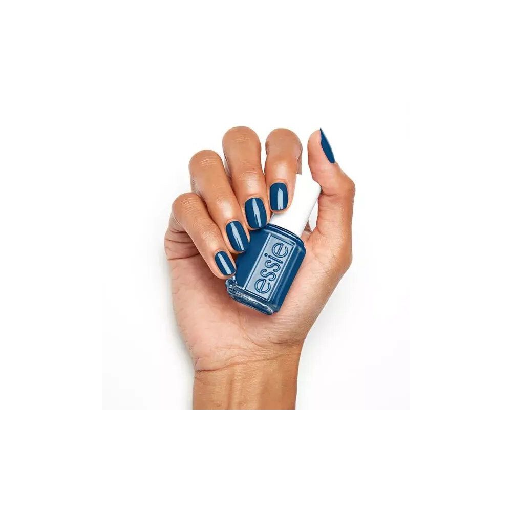 Essie - Nagellack