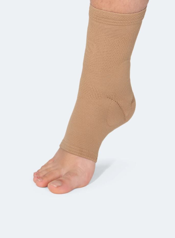 Schiebler Para Malleolus Sprunggelenkbandage
