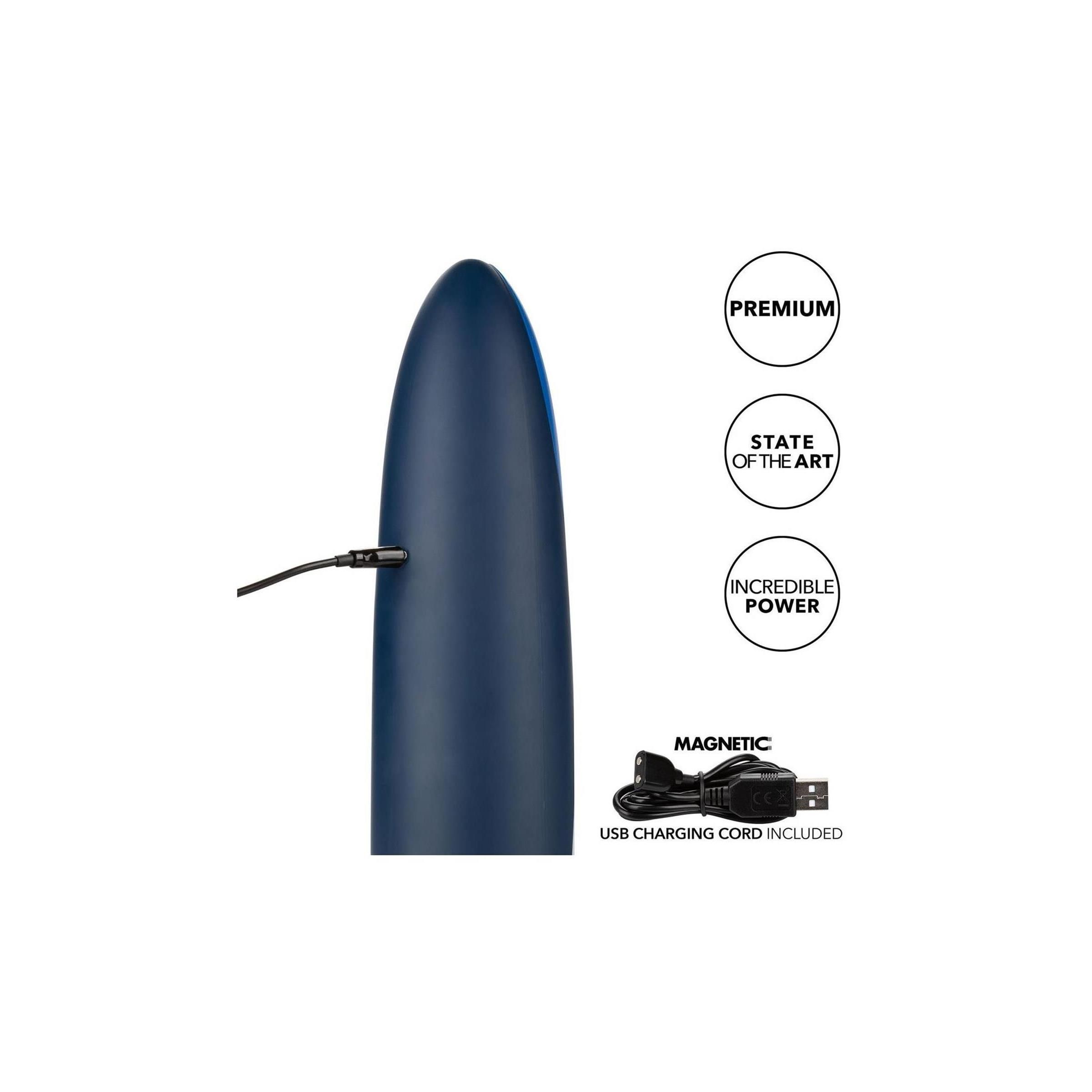 CalExotics - Rechargeable Waterproof Pump