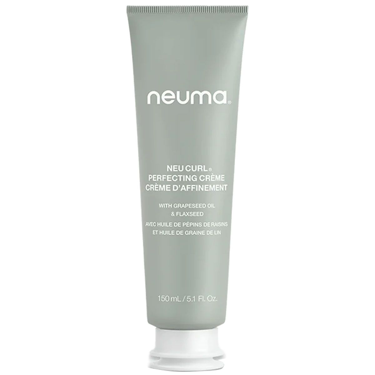 Neuma - Curl Perfecting Creme 150 ml