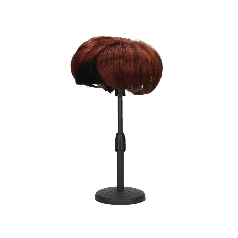 Haarteil Hot von Lofty