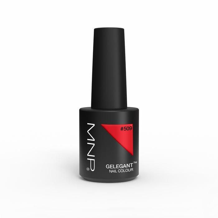 MNP GELEGANT GEL POLISH SMALTO SEMIPERMANENTE 509 SMASH!