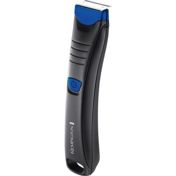 Remington BODY HAIR TRIMMER         AKKU (BHT 250)